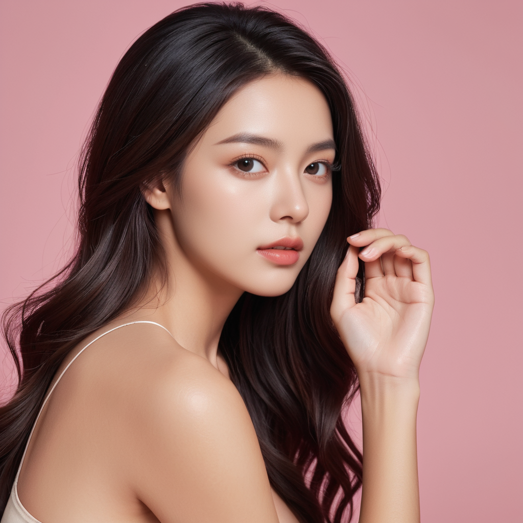 六、西安西京医院整形外科