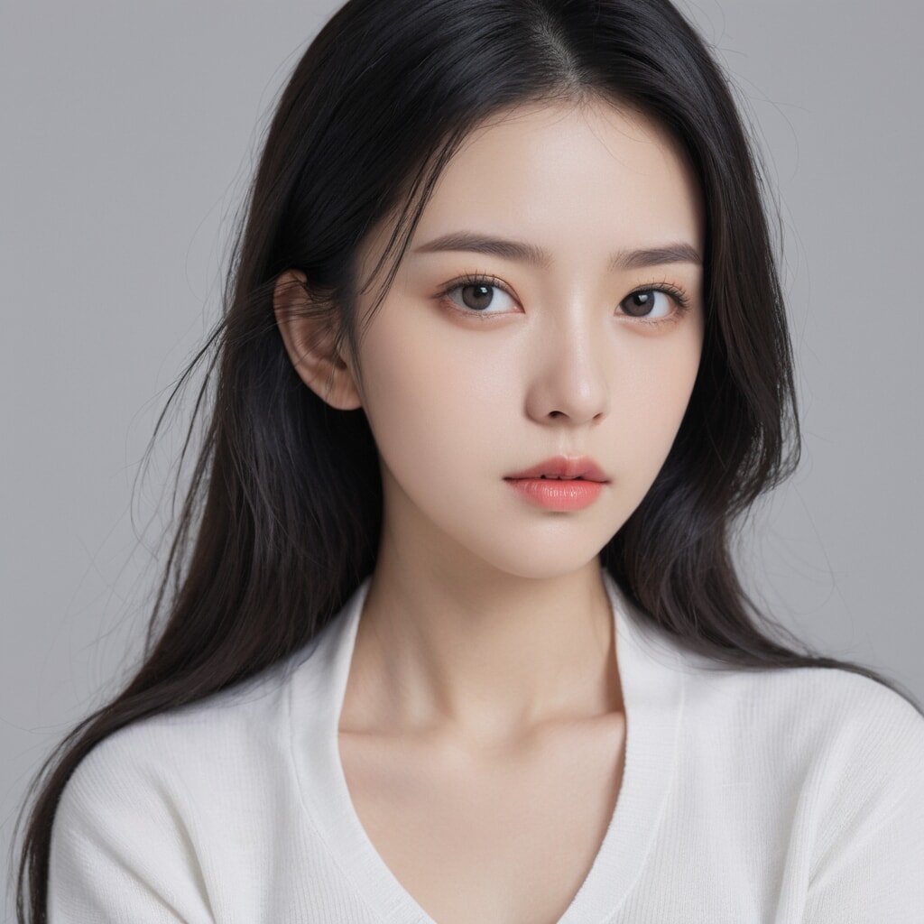 十、西安俪时代医疗美容门诊部