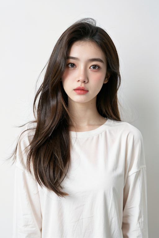 就诊攻略与价格对比