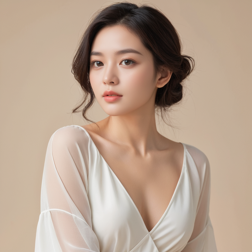 兰州种牙前十名医院推荐，技术价格全解析，选对牙科更安心