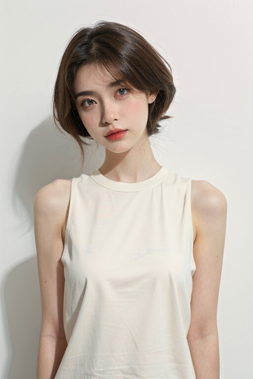 二、兰州种牙前十名医院的选择建议