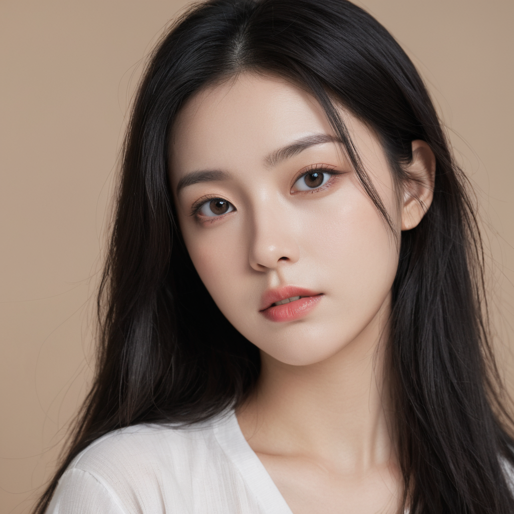 鞍山齐敏美容医院纹眉多少钱？2200-4100元起，附详细价格表和项目明细