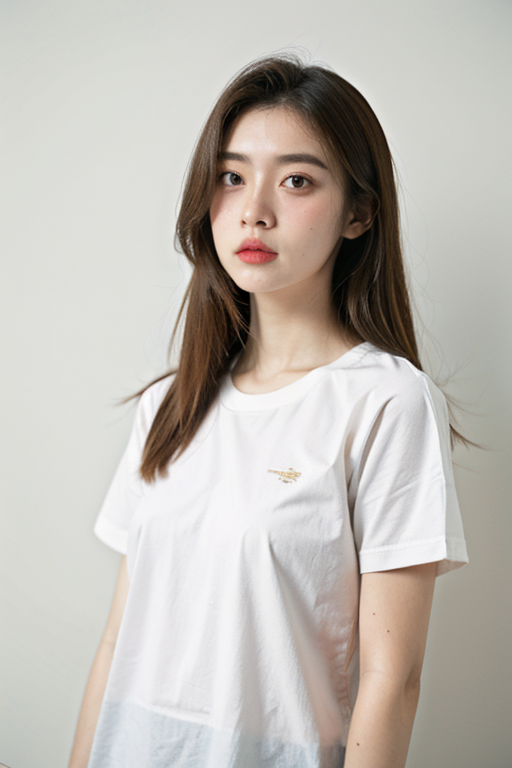 二、鞍山齐敏美容医院纹眉多少钱？影响价格的关键因素