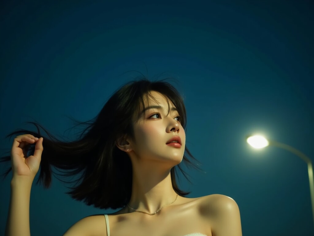 四、鞍山齐敏美容医院纹眉多少钱？口碑与服务亮点