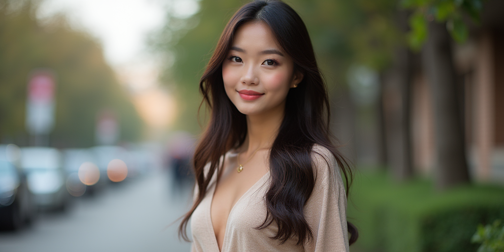 一、西安隆鼻医院排名详情