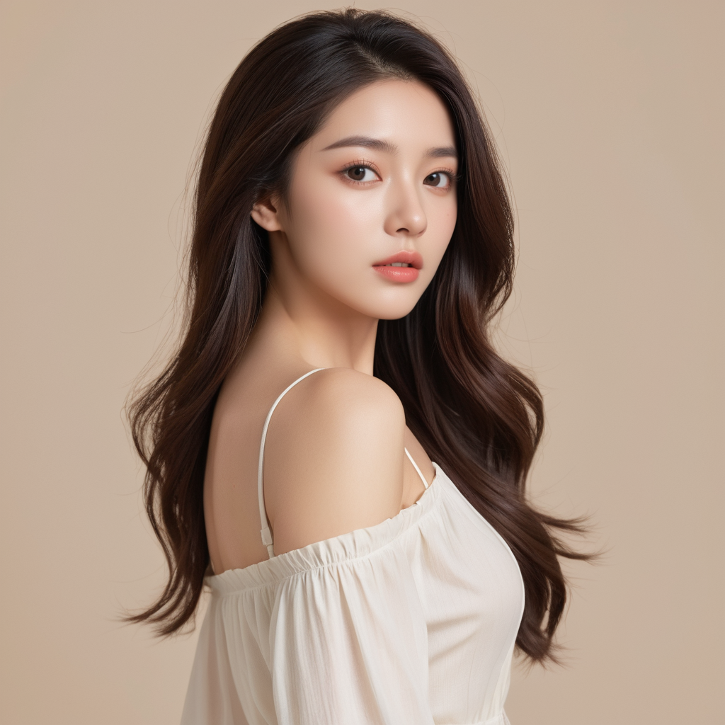 2. 西安瑞丽医疗美容专科医院