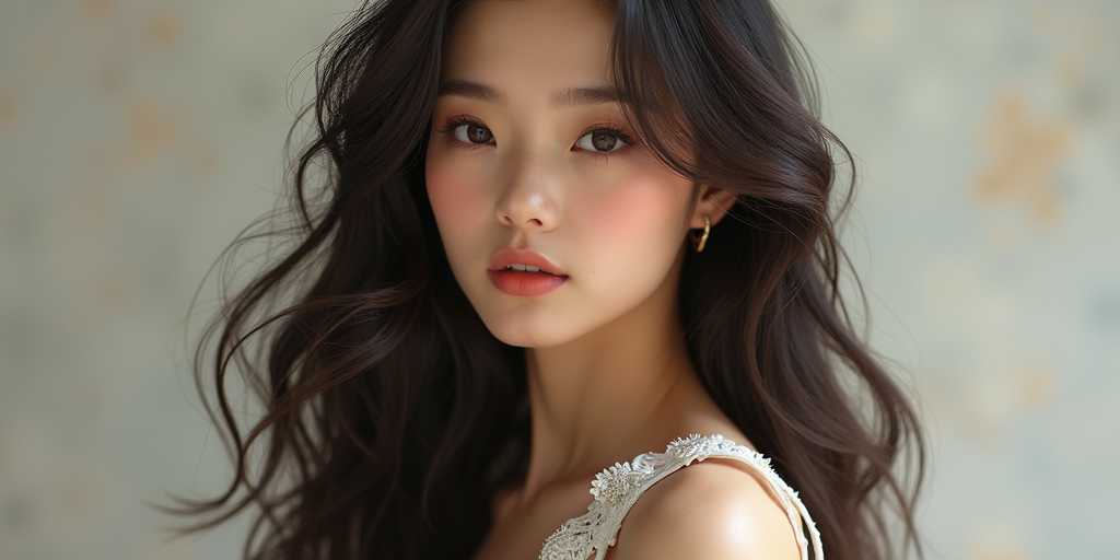 3. 西安521医院烧伤整形科