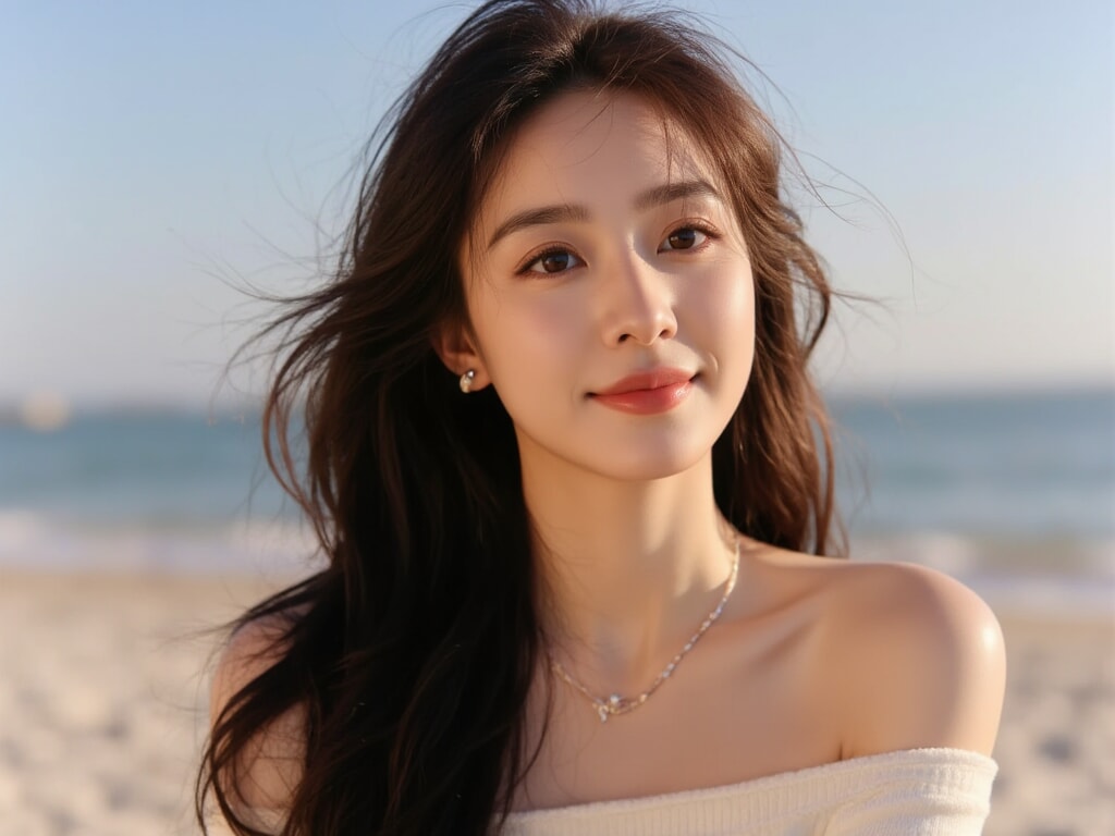 二、西安隆鼻医院就诊攻略