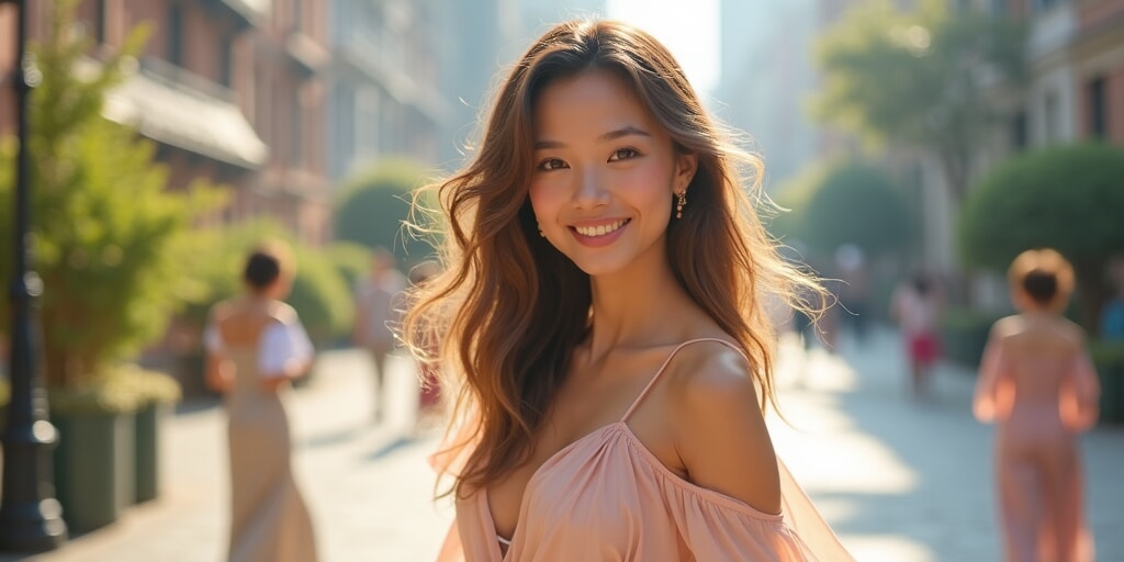 二、西安美莱医学美容医院