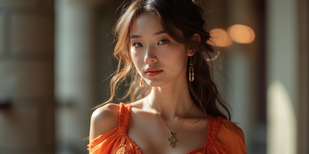 四、西安艺星医疗美容医院