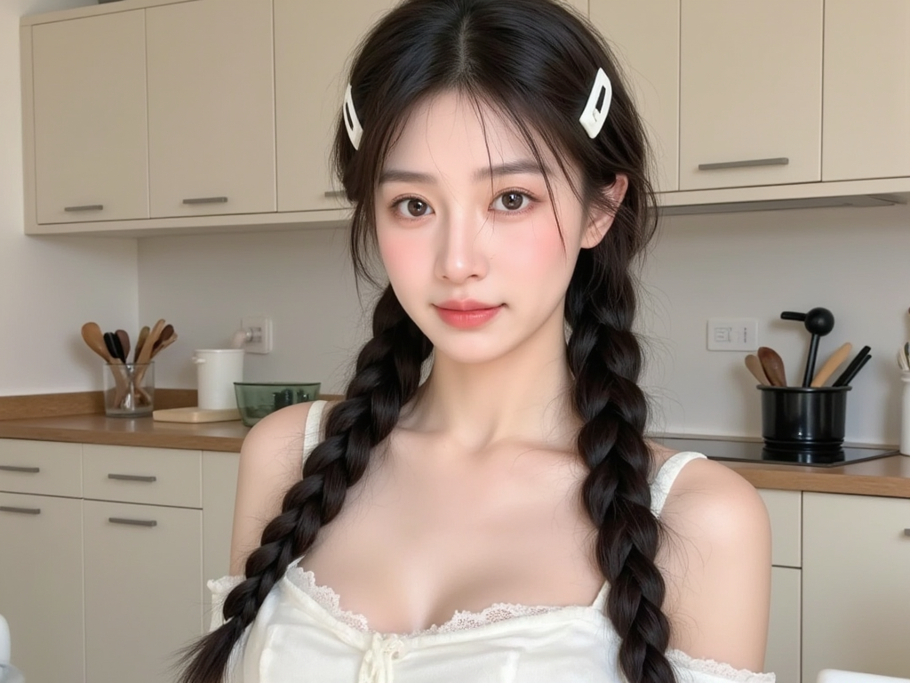 西安隆鼻医院口碑推荐：西京医院/高一生/北碑林西美等实力解析