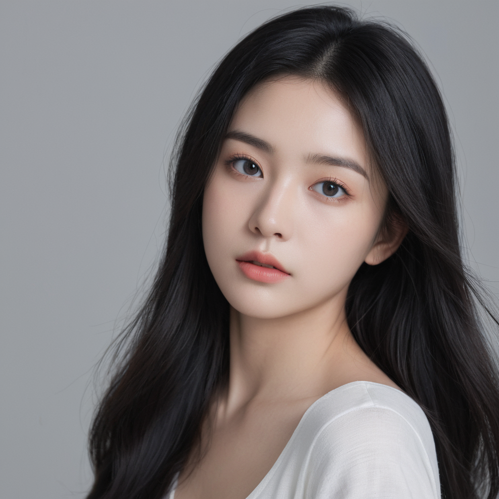 3、西安画美医疗美容医院