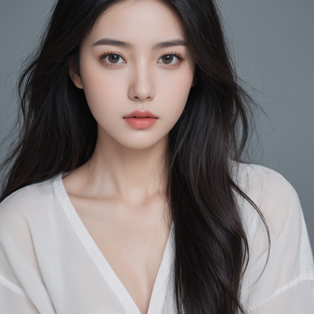 三、西安隆鼻医院就诊攻略