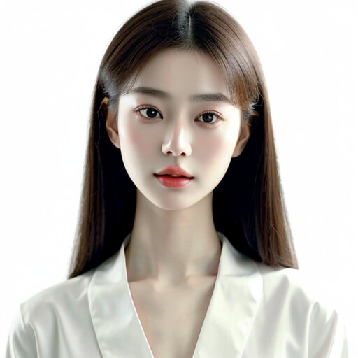 玻尿酸隆鼻多少钱？维持多久？副作用及护理全解析