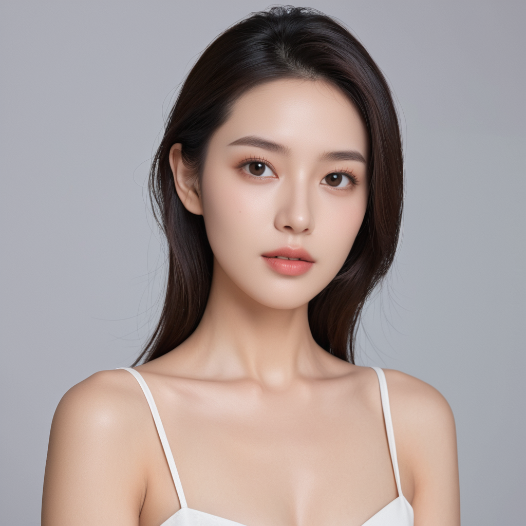 玻尿酸隆鼻价格影响因素及术后护理要点