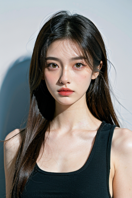 泪沟填充的注意事项与适用人群