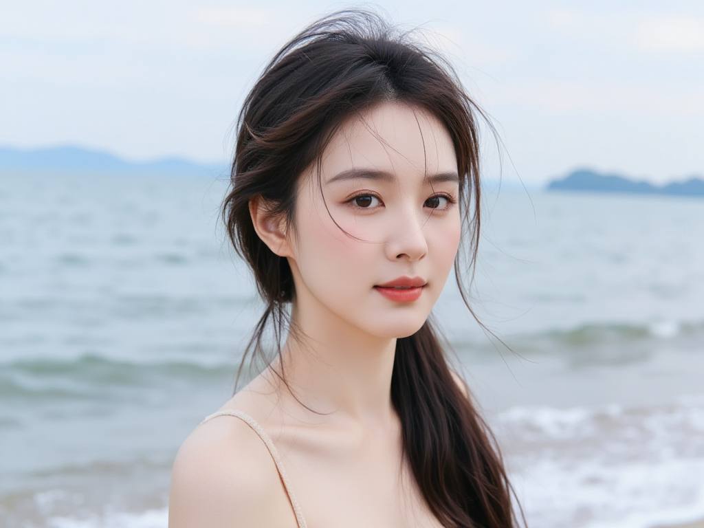 上海隆鼻专家前十名的口碑评价