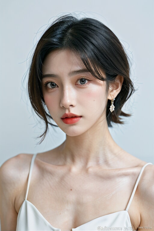 上海隆鼻专家的手术风格：精细化操作与个性化设计