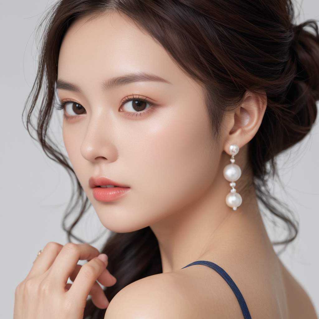 上海隆鼻专家的收费体系：技术价值与服务成本