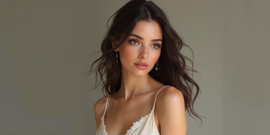 上海隆鼻专家的选择建议：从需求匹配到风险规避