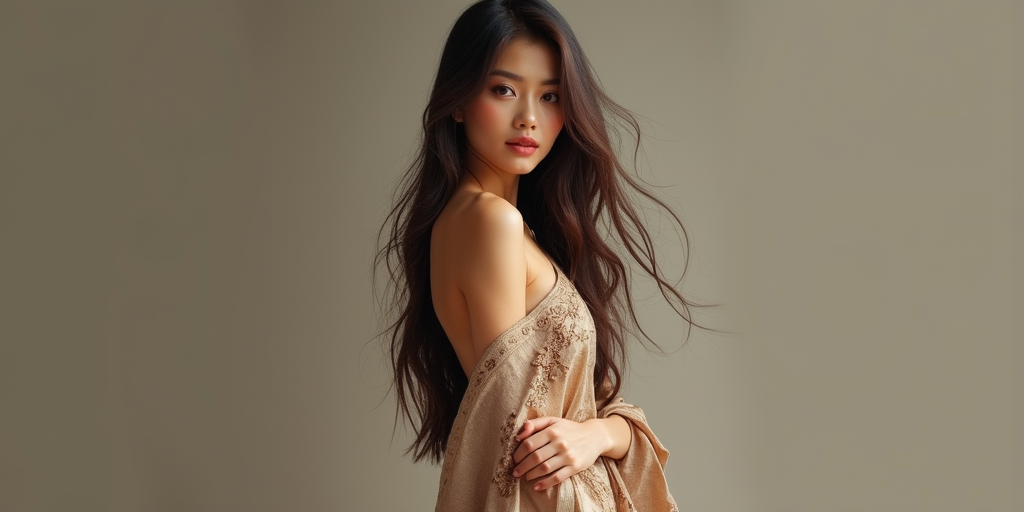 2026年上海隆鼻医生推荐：哪家医院的妈生鼻技术更值得信赖？