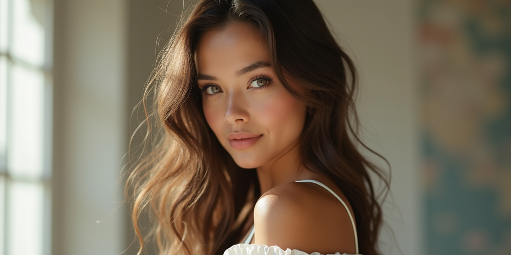 2026年上海隆鼻医生口碑榜单：哪些医生修复案例更靠谱？