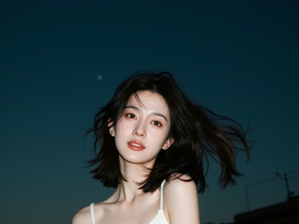 2026年上海隆鼻医生价格解析：技术流医生收费更透明