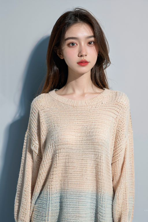 2026年上海隆鼻医生选择指南：如何判断医生是否靠谱？