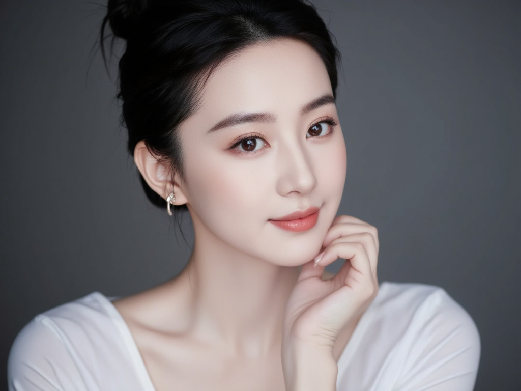 2026年上海隆鼻医生技术趋势：微创手术成主流