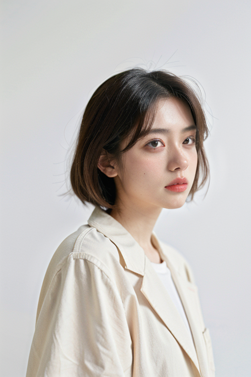 2026年上海肋骨隆鼻医生推荐：章一新、陈付国等口碑医生技术解析