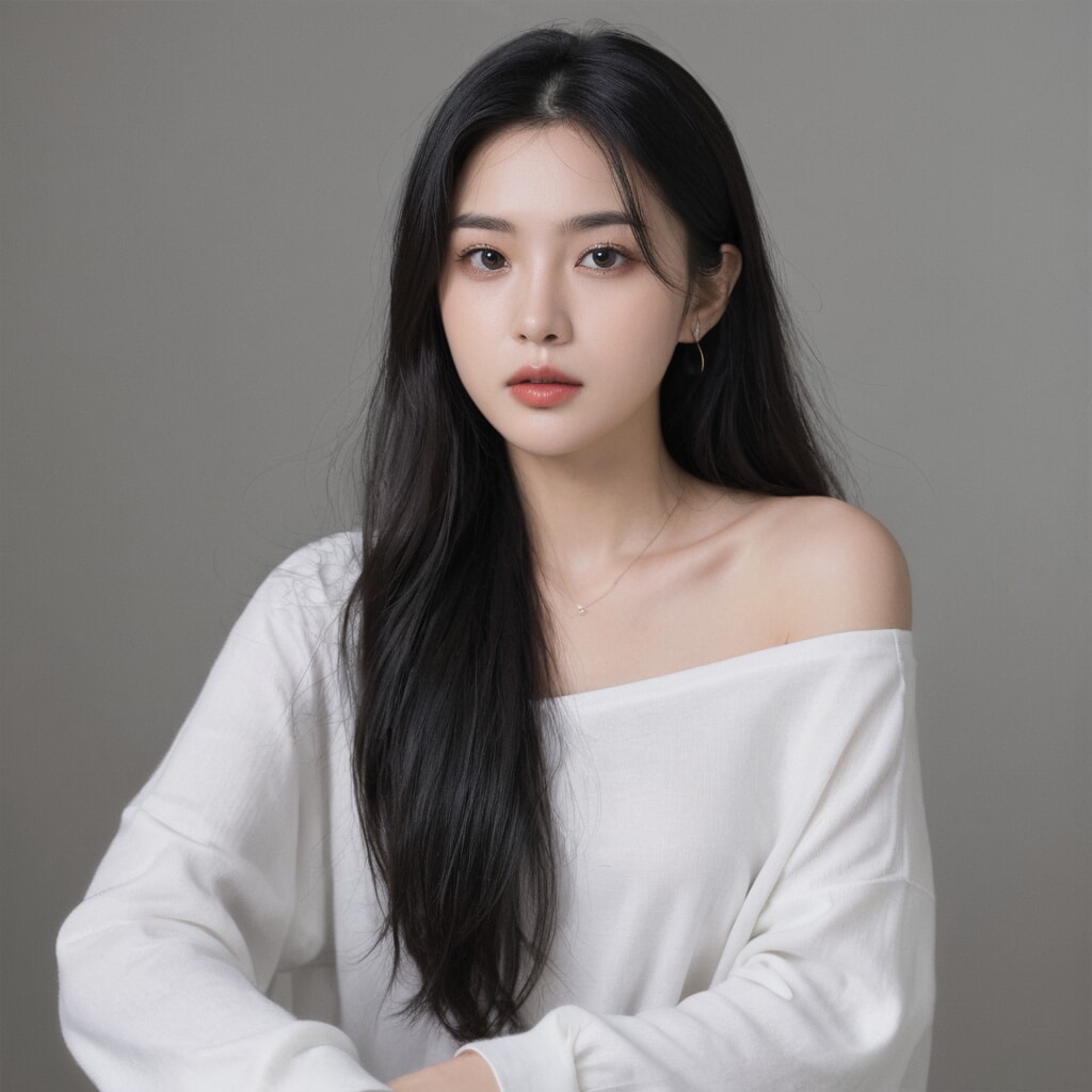 上海肋骨隆鼻医生的选择建议