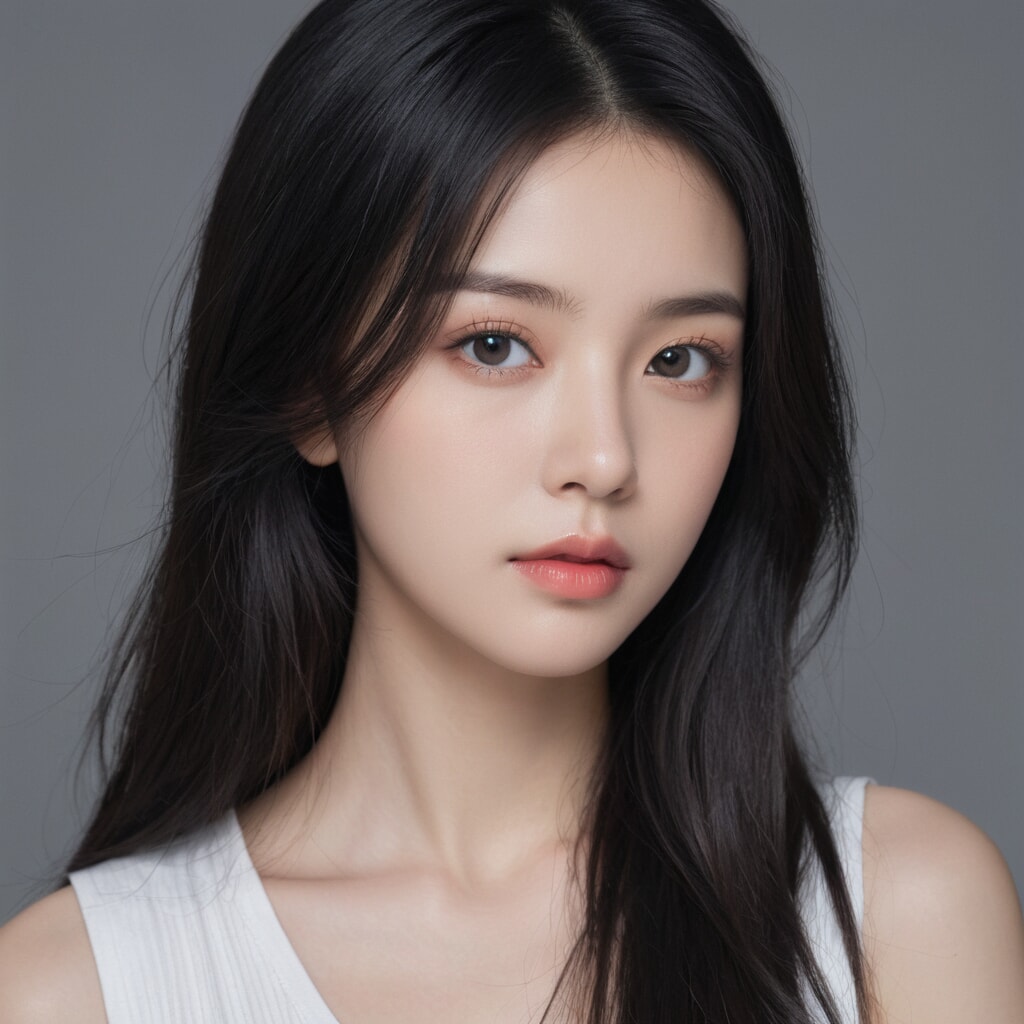 上海肋骨隆鼻医生的口碑与案例