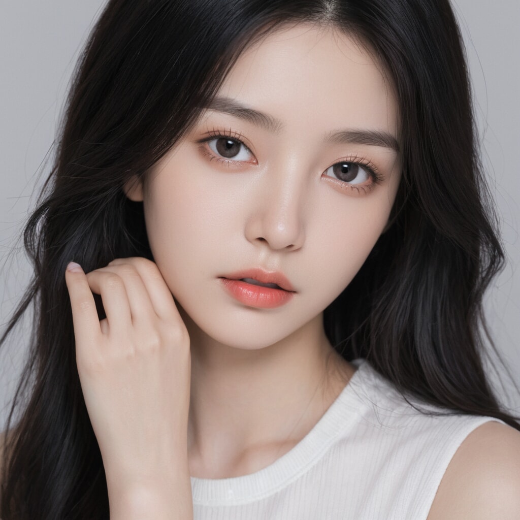 上海隆鼻医生熊裕华的口碑与案例分享