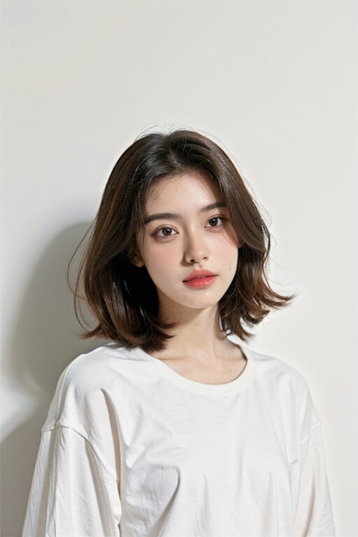 上海隆鼻医生熊裕华的学术背景与行业认可