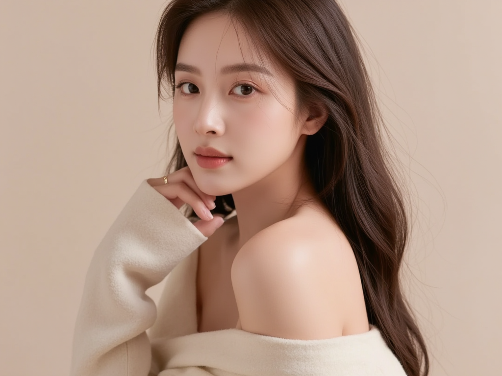 三、杨君毅磨骨修复手术价格及特殊需求加项