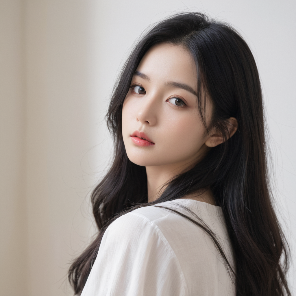 成都友谊医院割双眼皮多少钱？不同医生价格一览