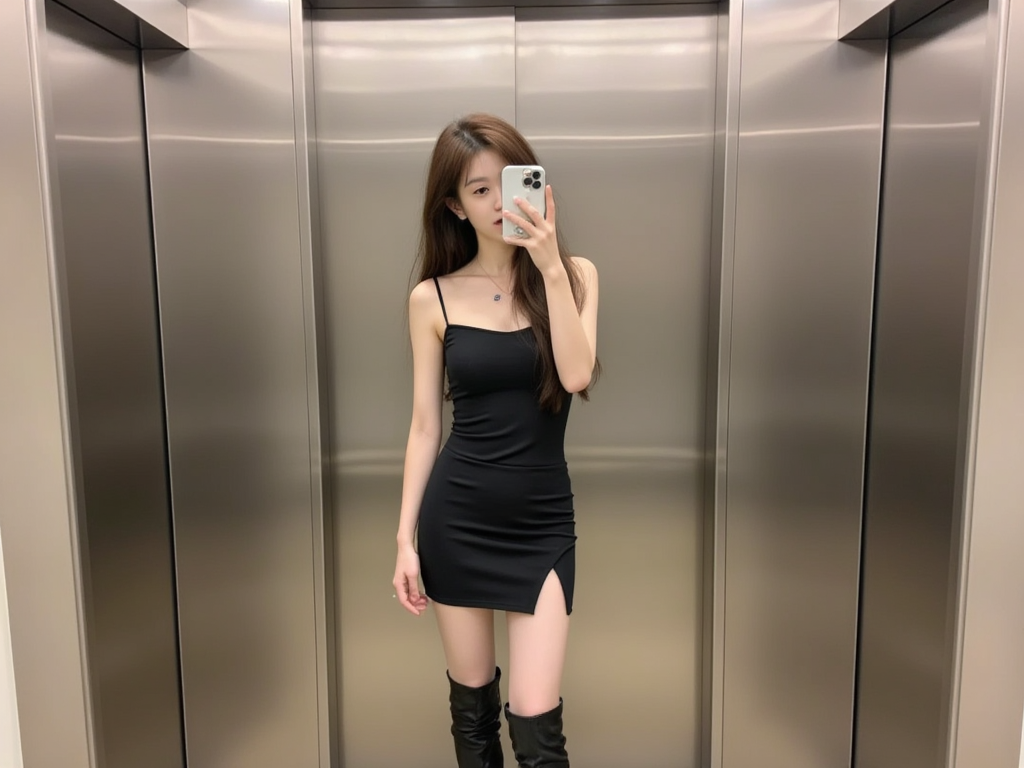 成都友谊医院割双眼皮多少钱？医院地址和电话