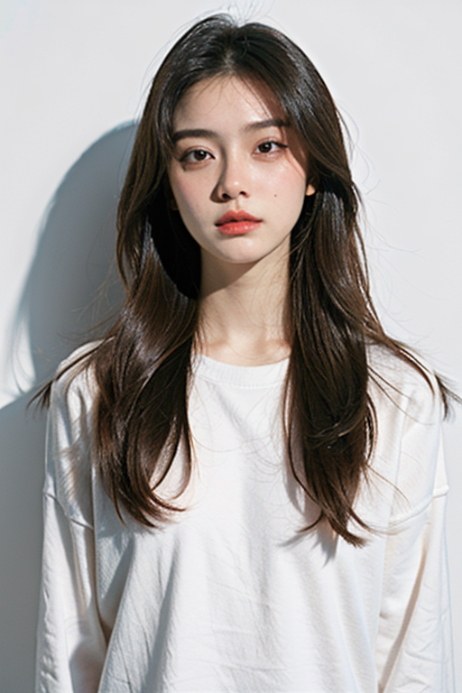 二、巴中自贡华医口腔