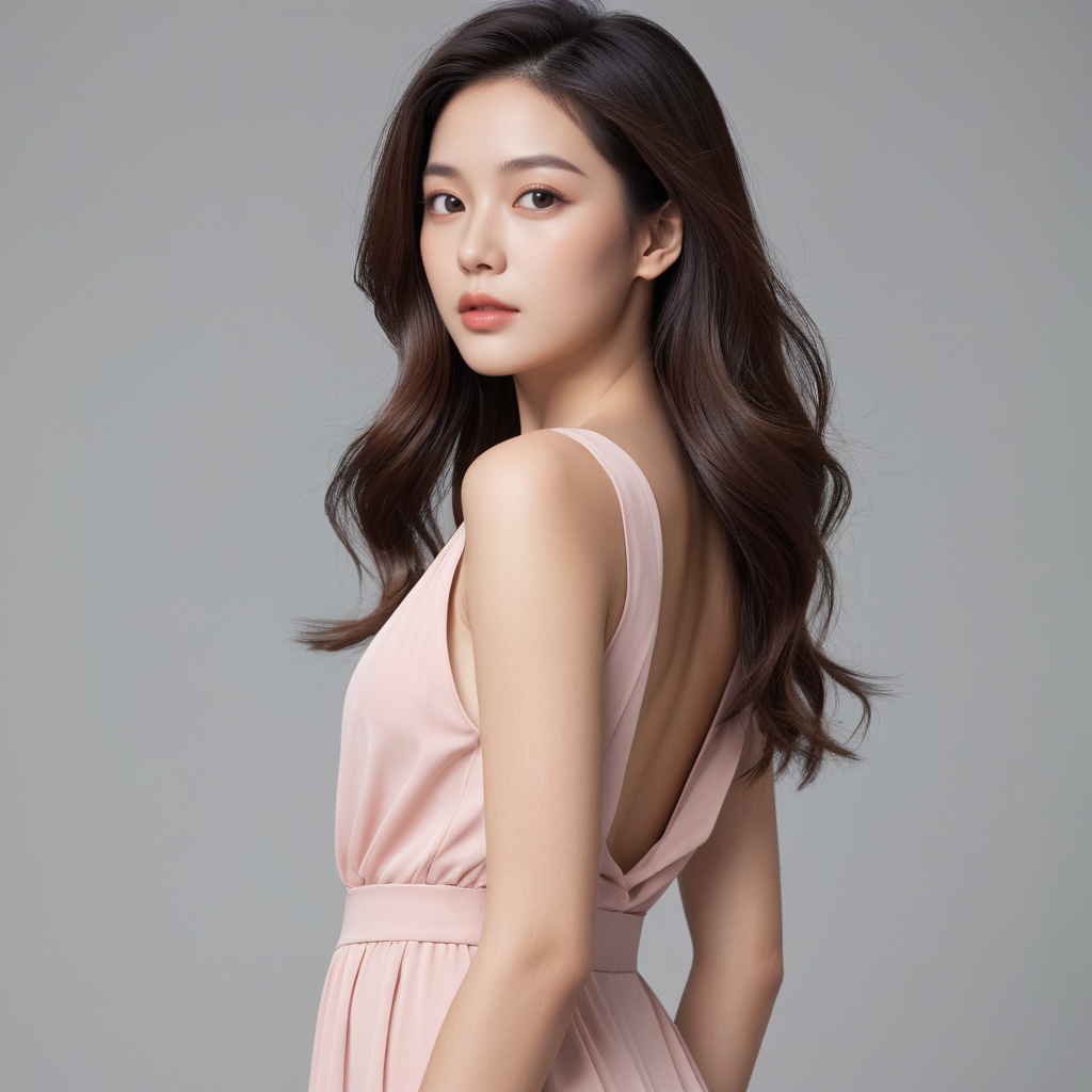 三、自贡禾悦口腔