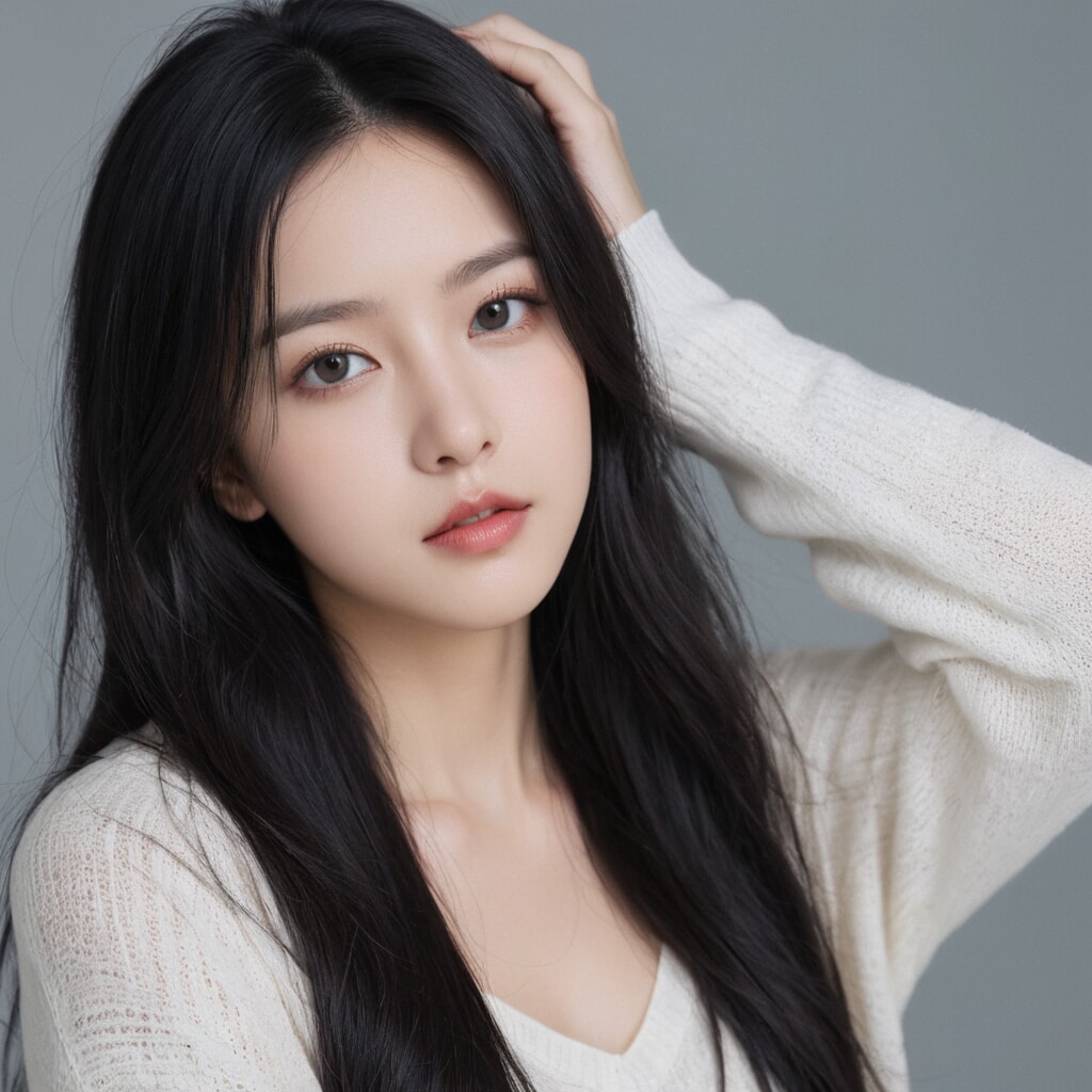 四、自贡时代口腔