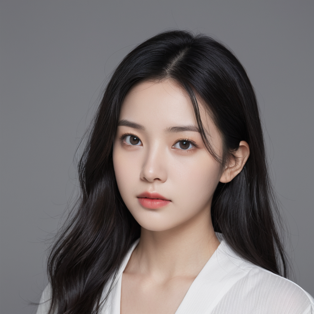 六、自贡正雅口腔