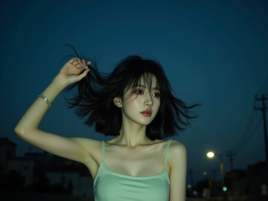 九、自贡仁兴口腔