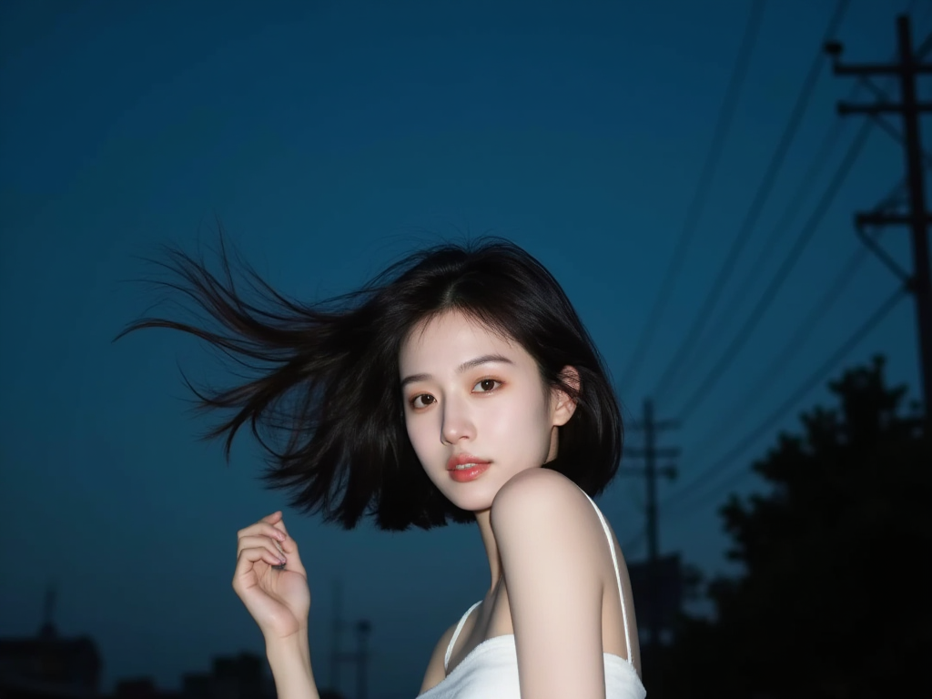 碧莲盛植发1000毛囊要多少钱？1万-6万不同技术价格有差异