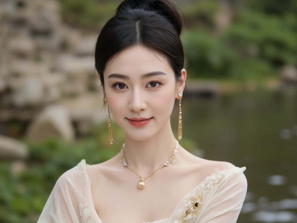 二、按项目类型分类的价格明细