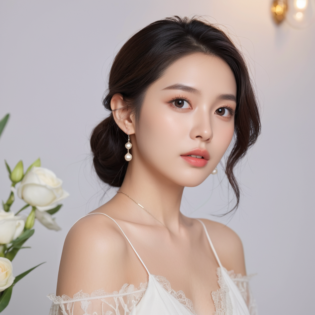 三、按医院分院及套餐优惠的价格明细