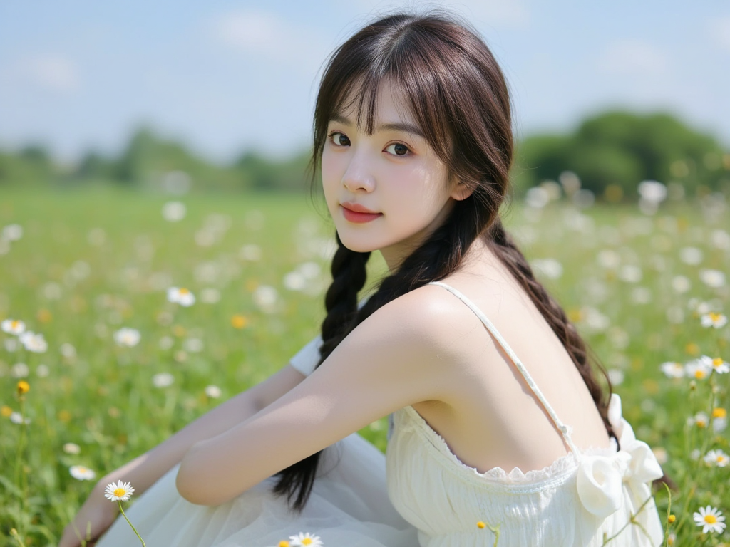 四、其他附加服务及隐性成本