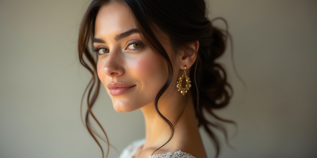 假体丰胸的价格因素及参考范围