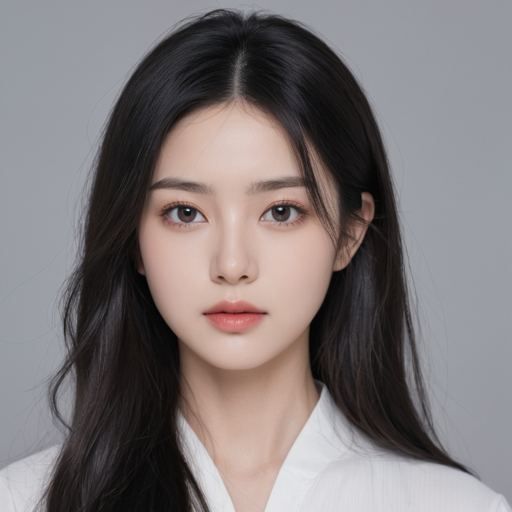 三、卢丙仑拉皮多少钱？地域与医院差异的影响