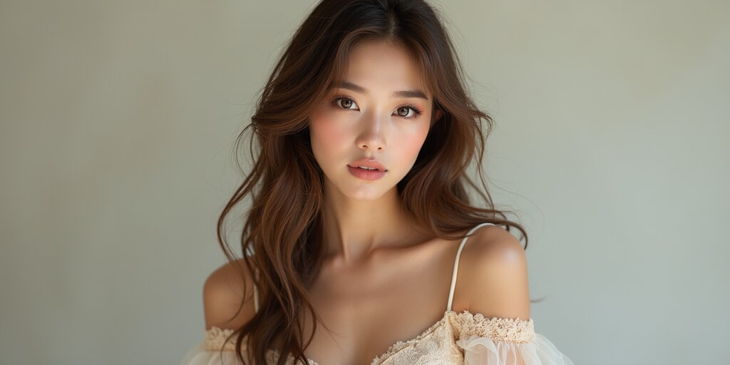 二、卢丙仑拉皮多少钱？与王志军等医生的价格对比