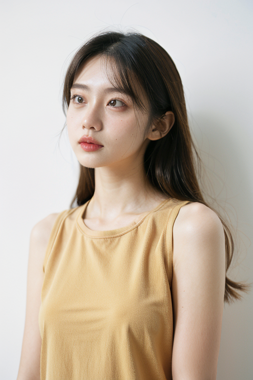 卢丙仑拉皮多少钱？迷你小拉皮9800元起在全国都算性价比高的